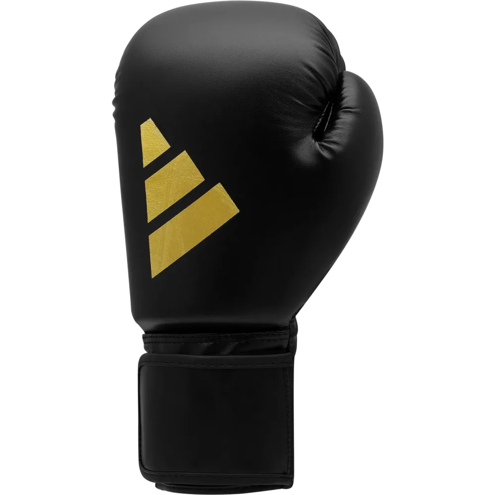 Adidas Boxhandschuhe 