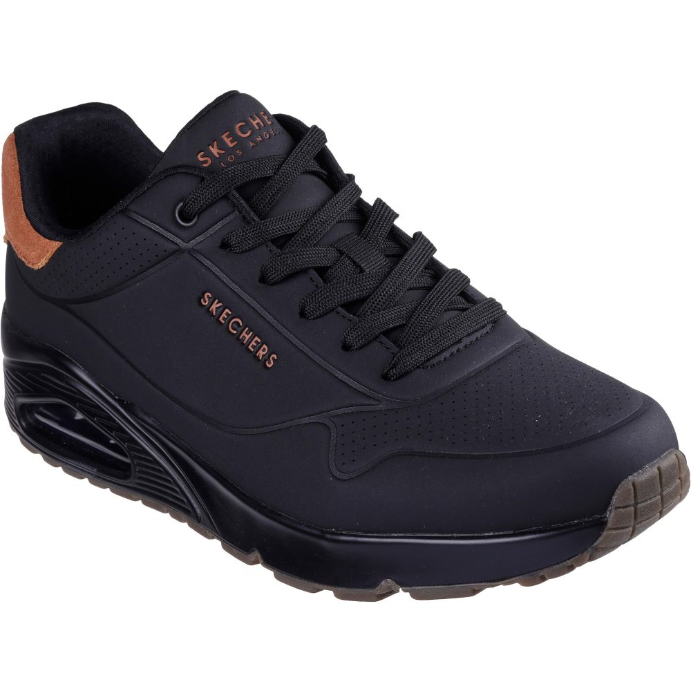 Skechers Sneaker 