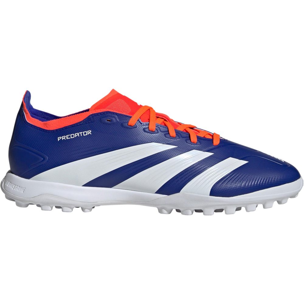 adidas PREDATOR LEAGUE TF Fußballschuhe Herren