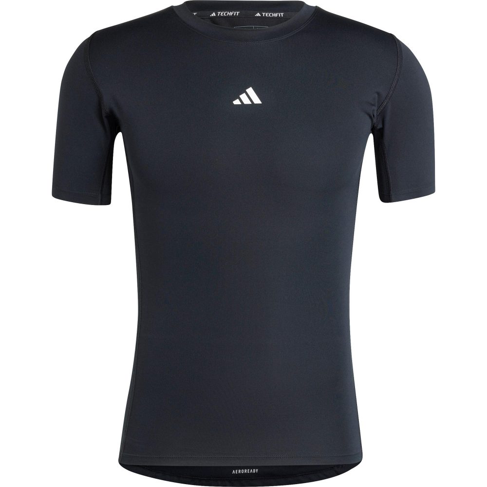 adidas Performance T-Shirt 