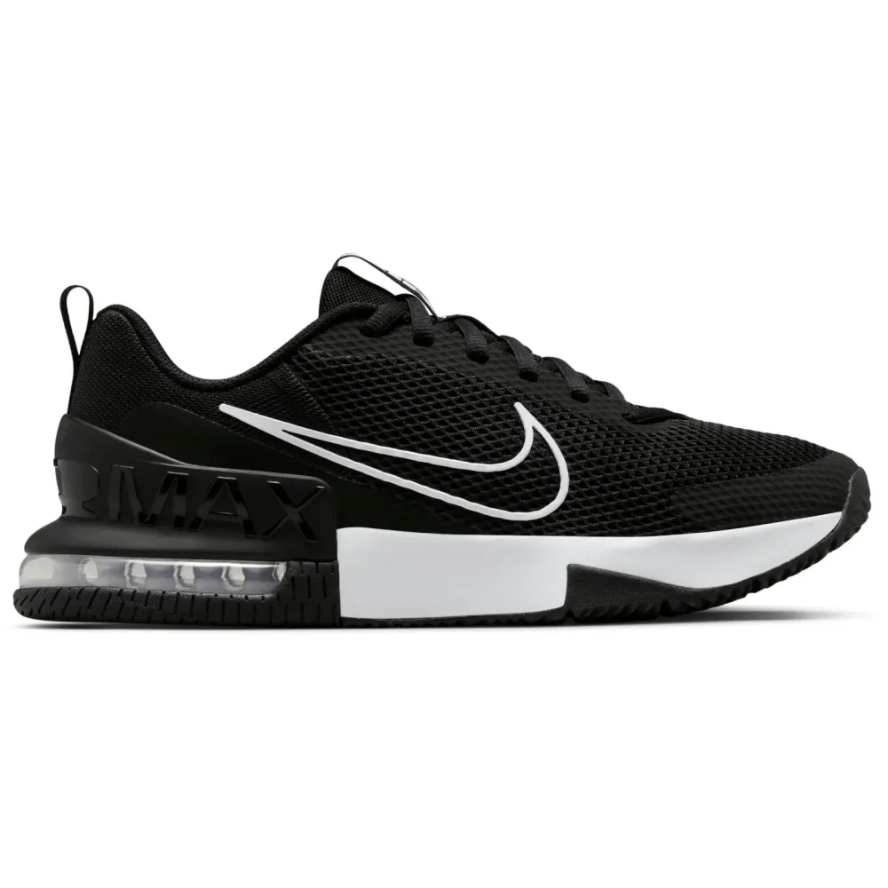 Nike AIR MAX ALPHA TRAINER 6 Fitnessschuhe Herren