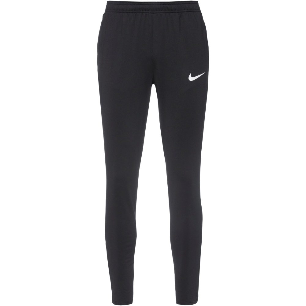 Nike Strike Trainingshose Herren