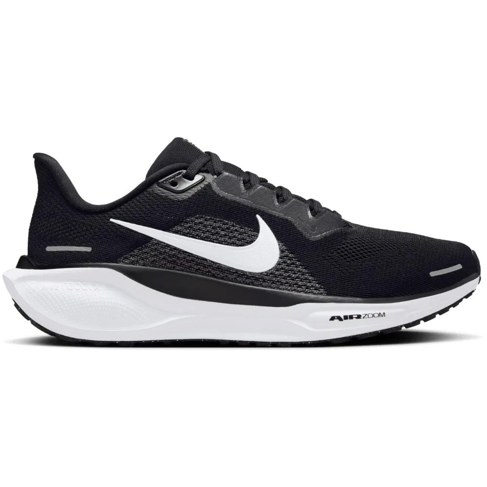 Nike Damen Pegasus 41 Schuhe