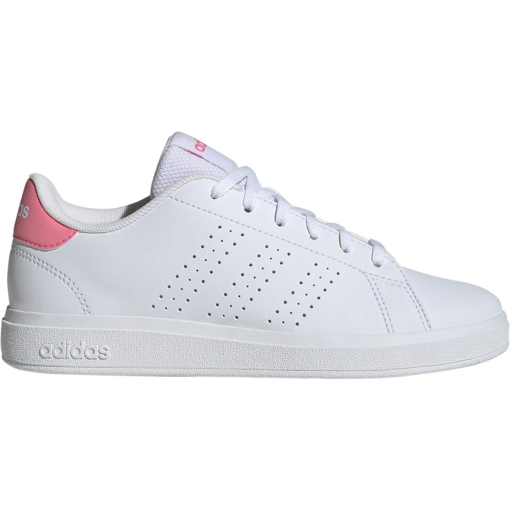 adidas ADVANTAGE BASE 2.0 Sneaker Kinder