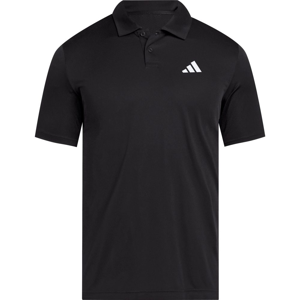 adidas CLUB Tennis Polo Herren