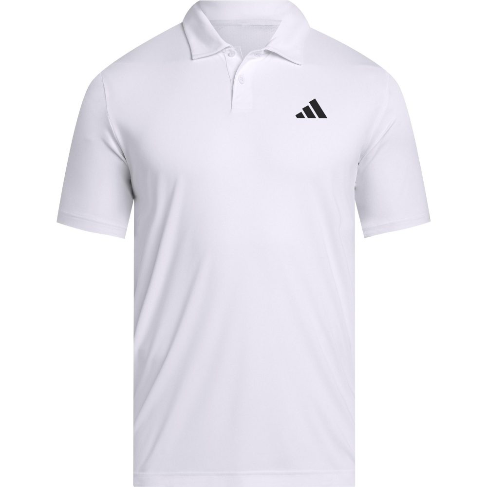 adidas CLUB Tennis Polo Herren