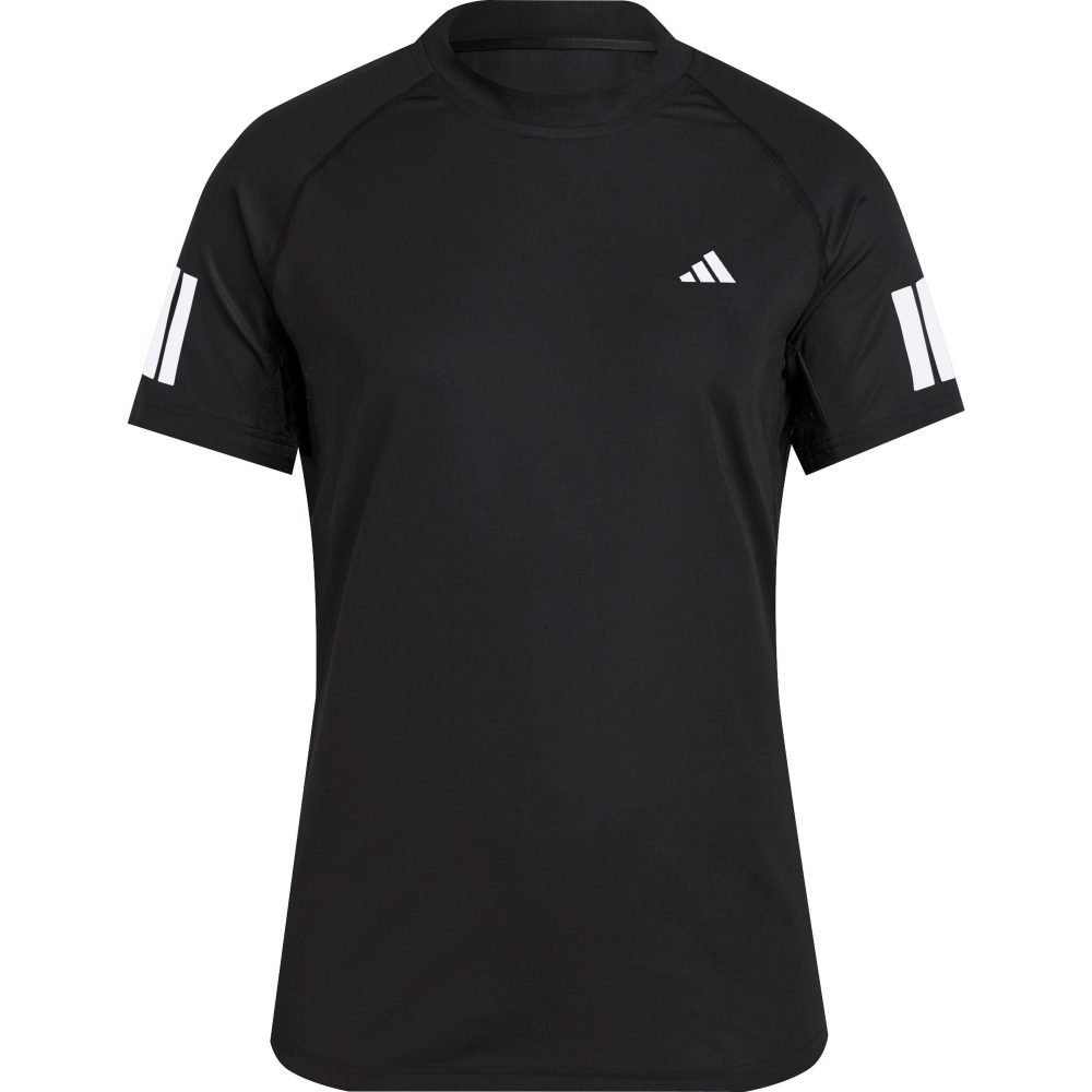 adidas CLUB Tennisshirt Damen