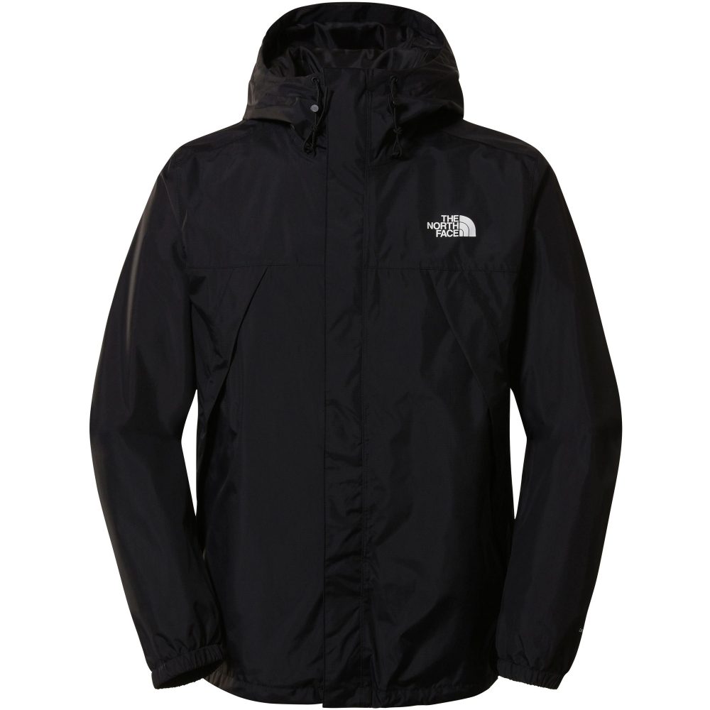 The North Face Herren Antora Jacke
