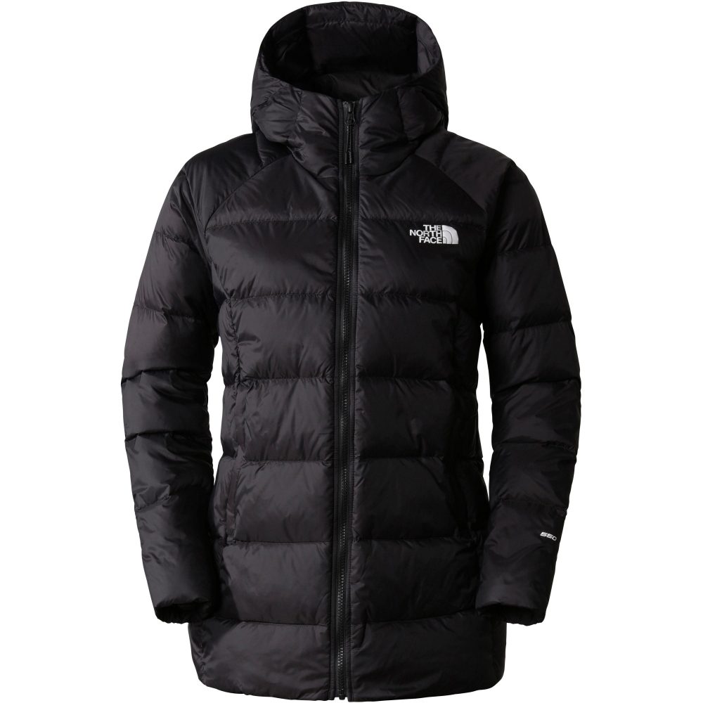 The North Face HYALITE Daunenmantel Damen