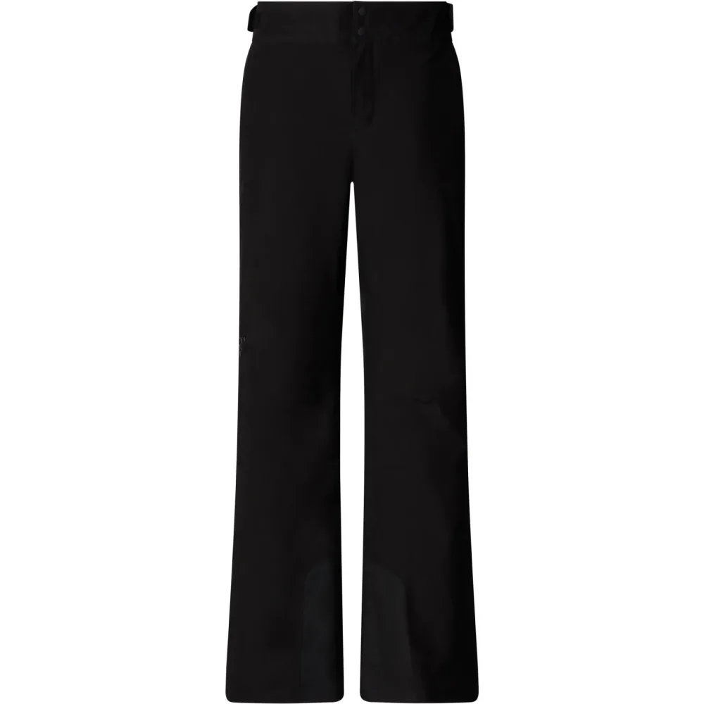The North Face Descendit Skihose Damen