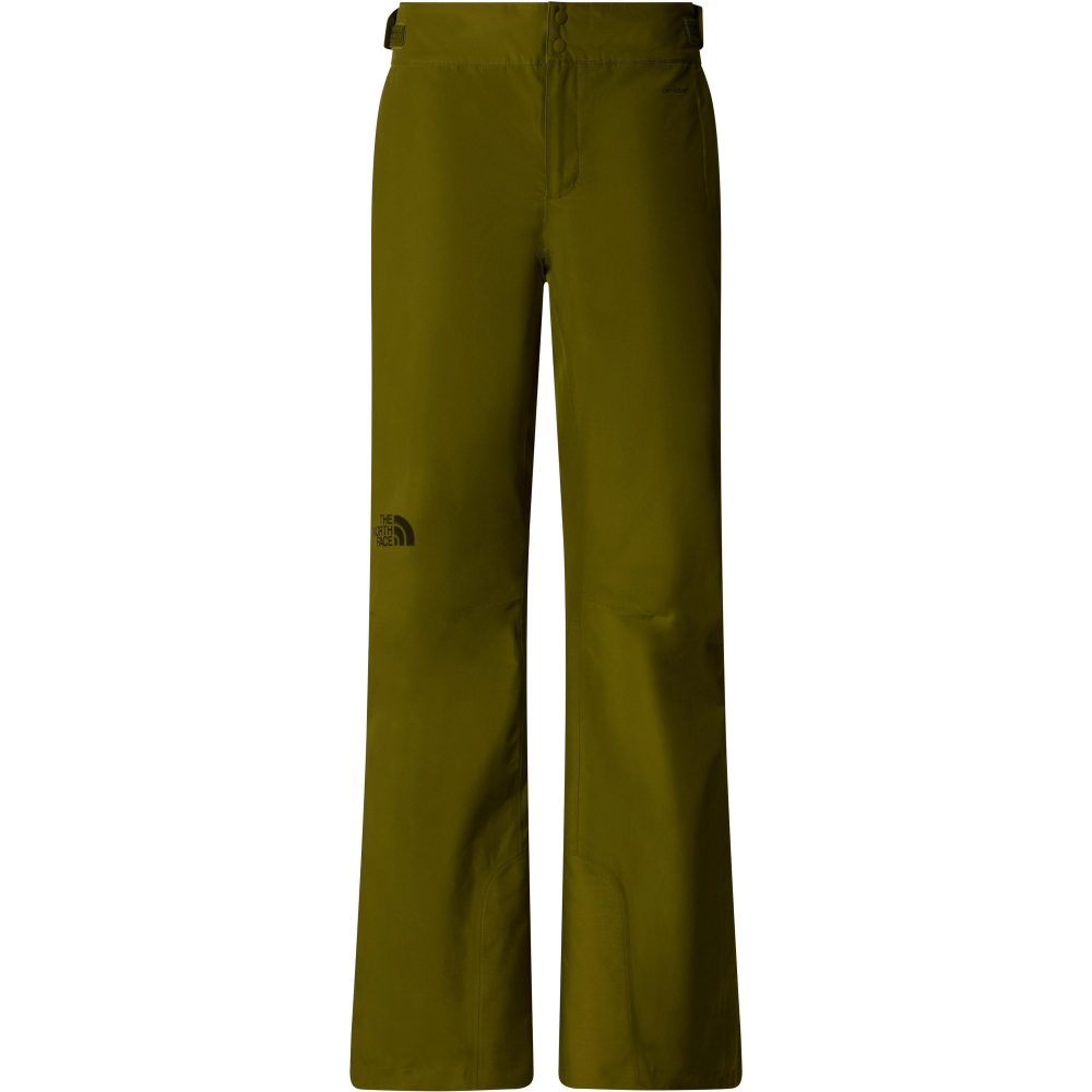 The North Face Descendit Skihose Damen