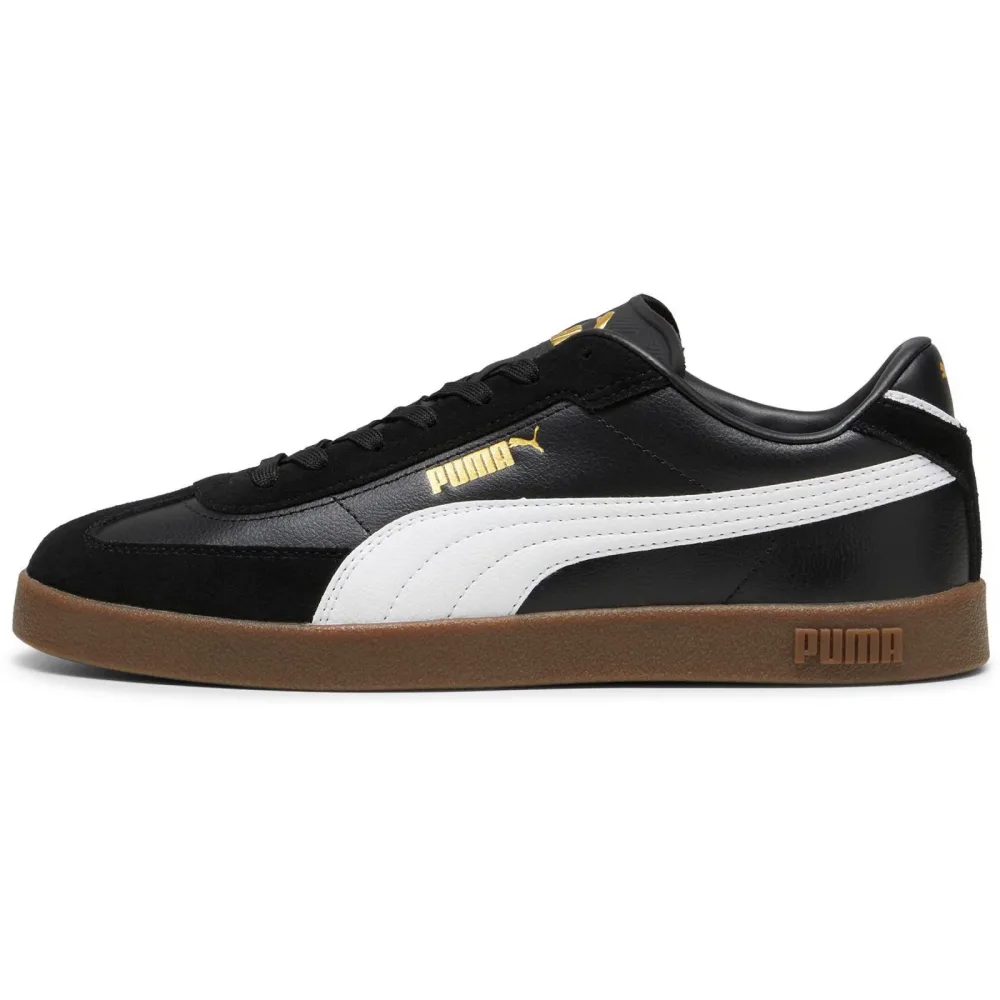 PUMA Club II Era Sneaker