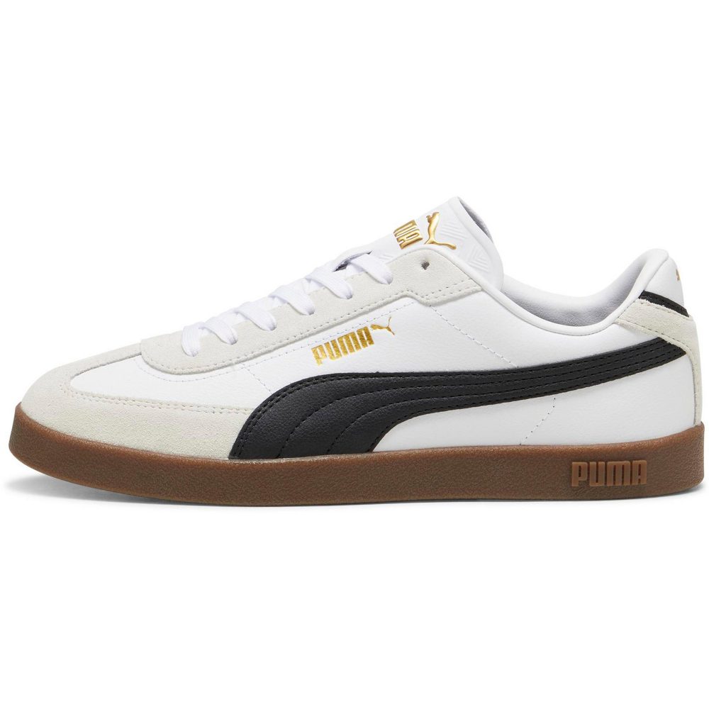 PUMA Club II Era Sneaker