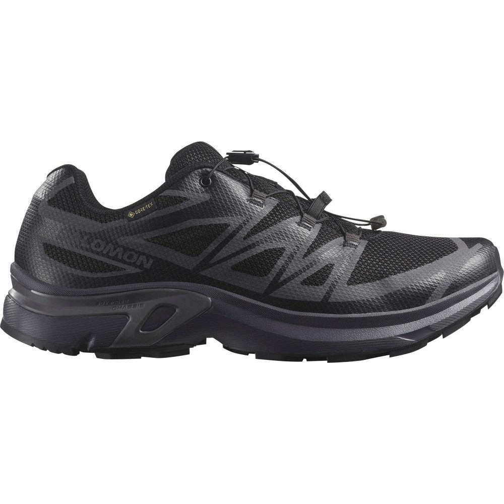 Salomon Sneaker 