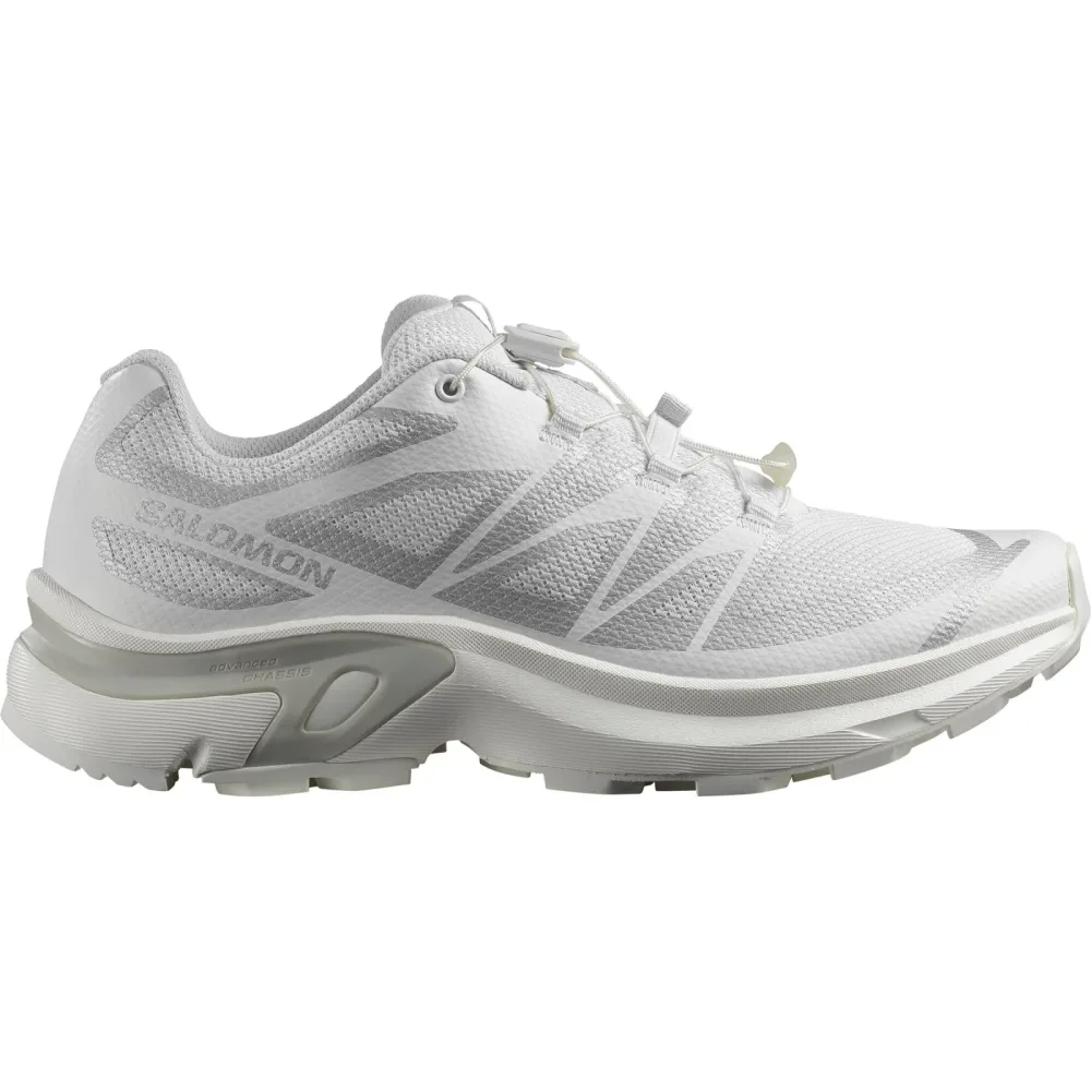 Salomon - Xt-evr W, für Damen, Größe 41