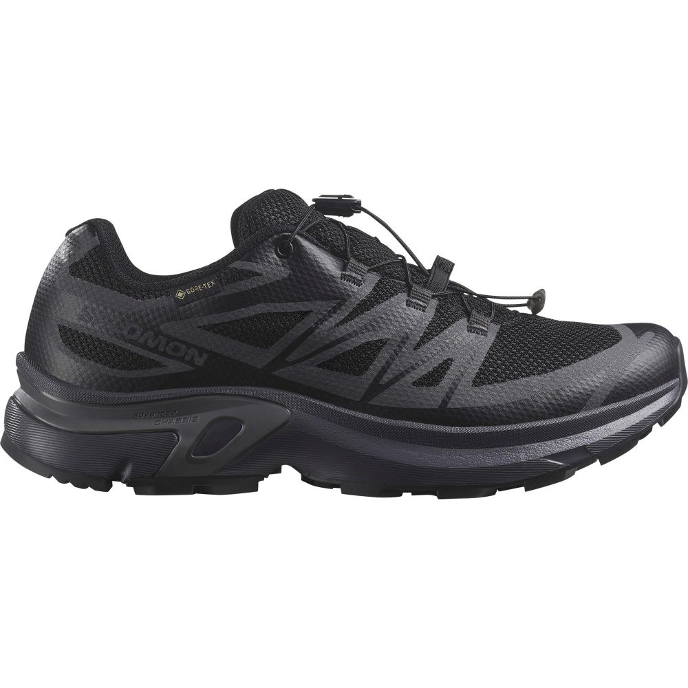Salomon XT EVR Sneaker Damen