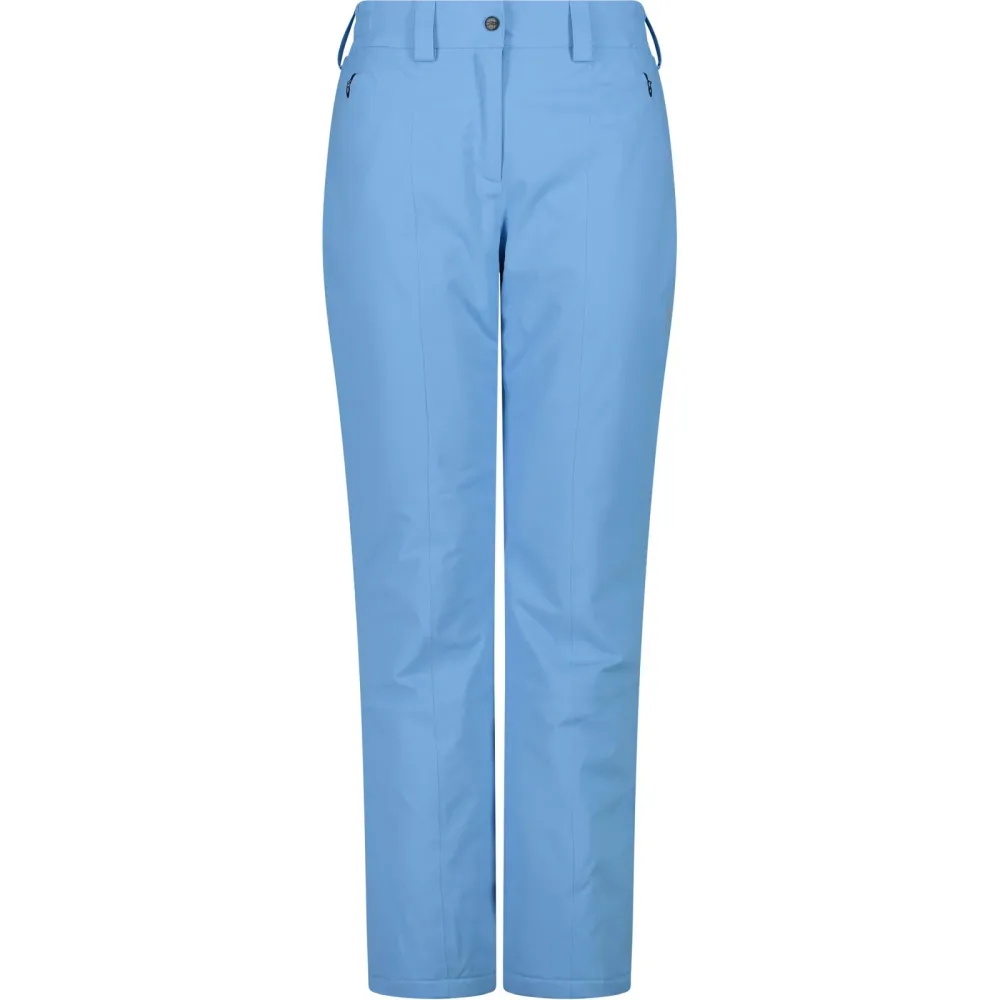CMP WOMAN PANT Skihose Damen