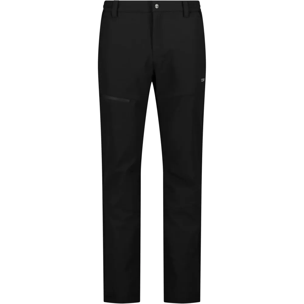 CMP Herren Hose
