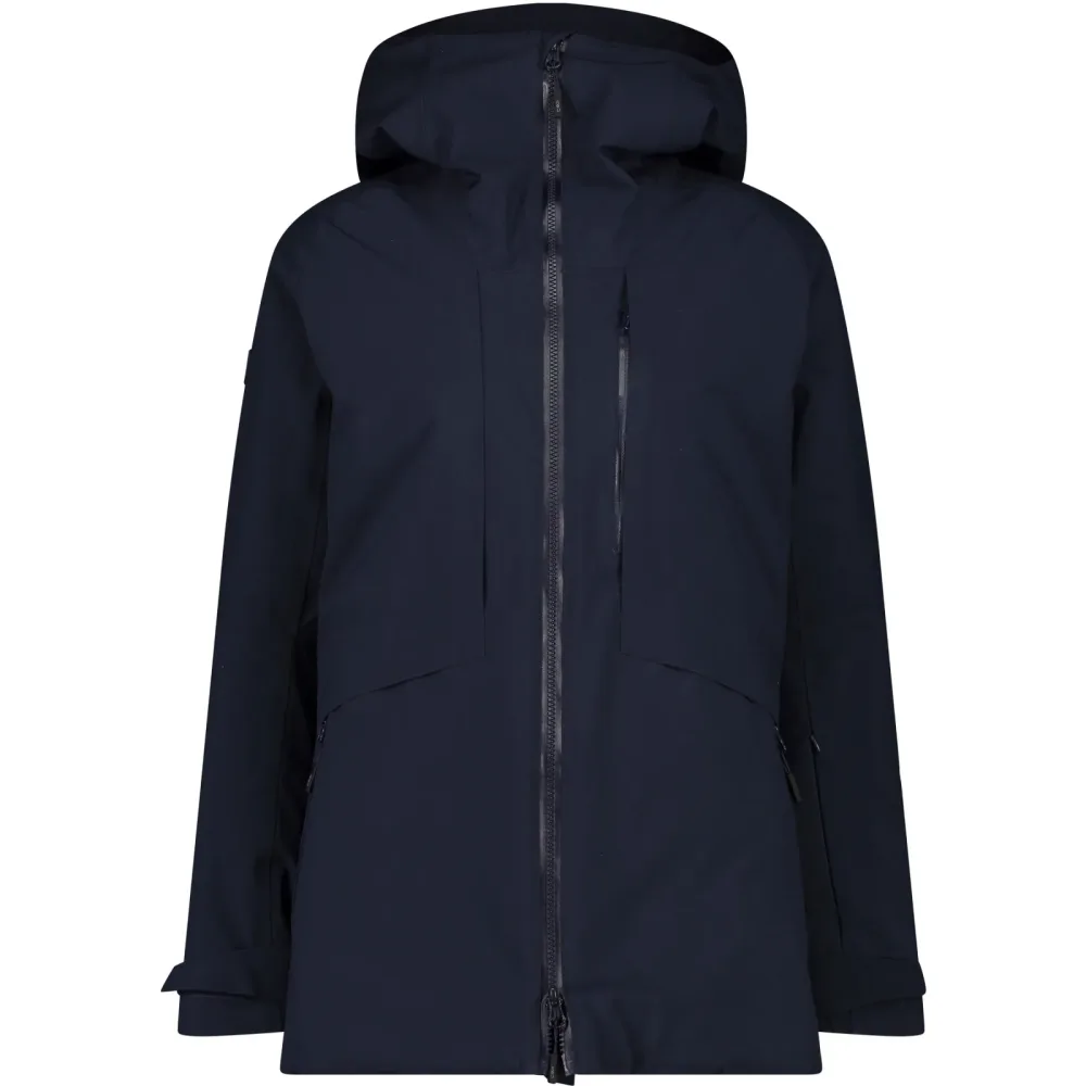 CMP Skijacke Damen