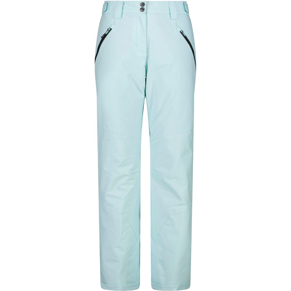 CMP Damen Hose