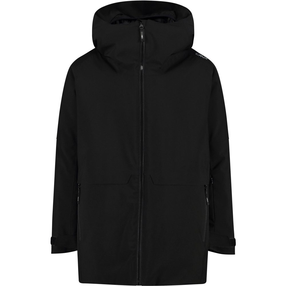 CMP Skijacke Jungen