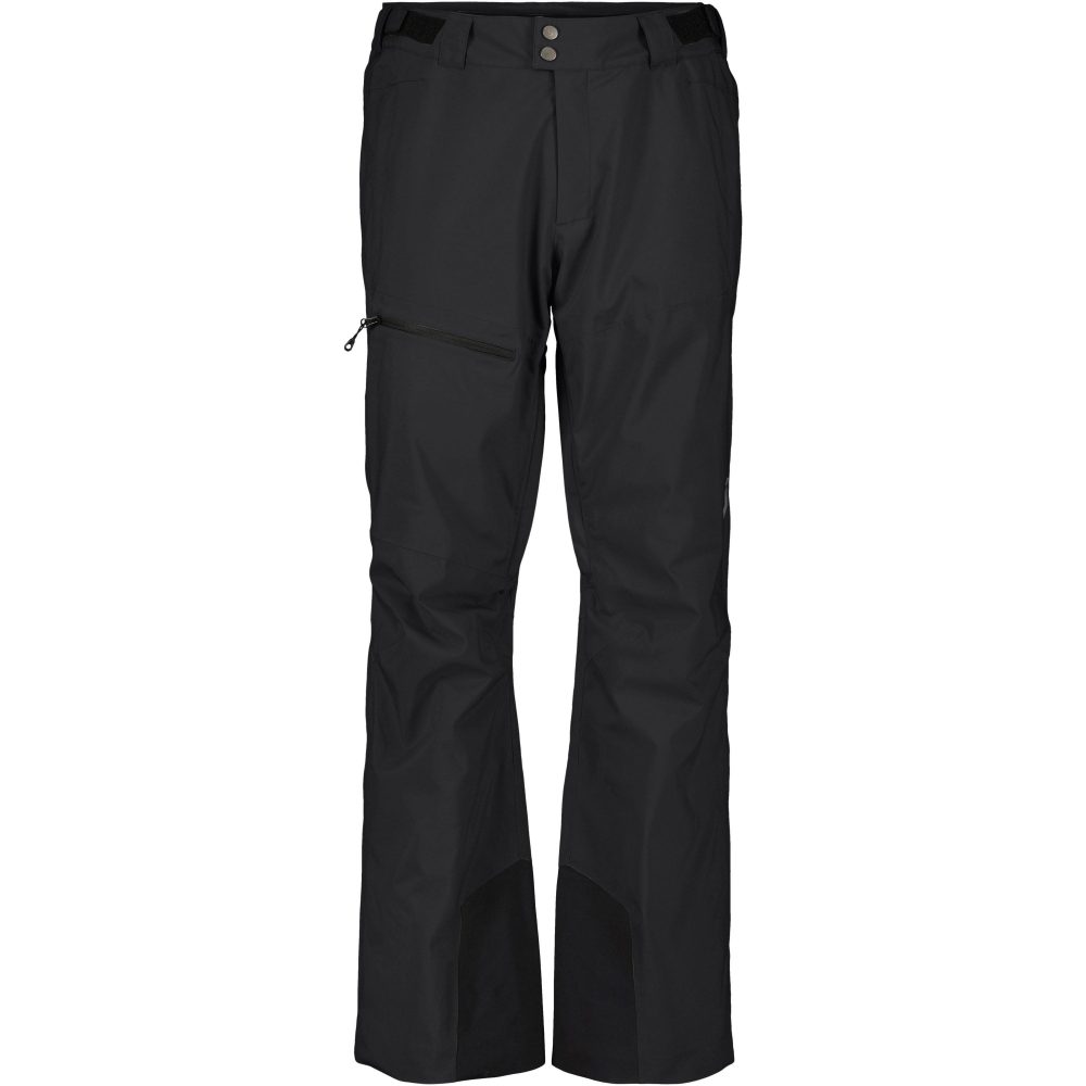 Scott Herren Ultimate Dryo 10 Hose