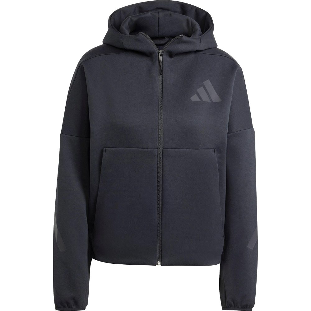 adidas Sportswear Kapuzensweatshirt 