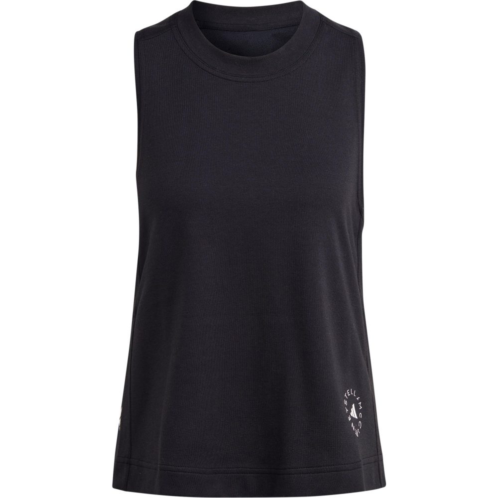 adidas aSMC LOGO Funktionstop Damen