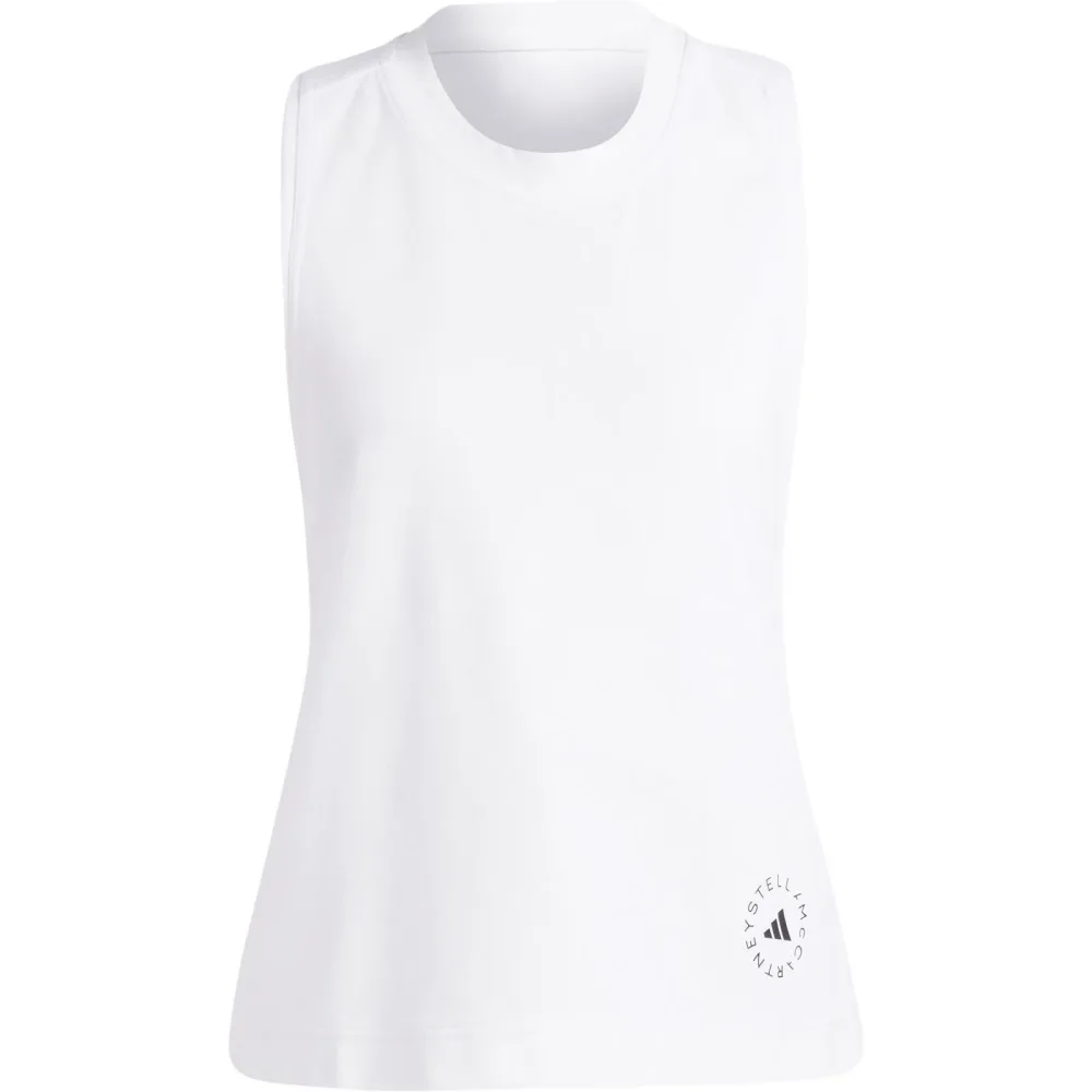 adidas aSMC LOGO Funktionstop Damen
