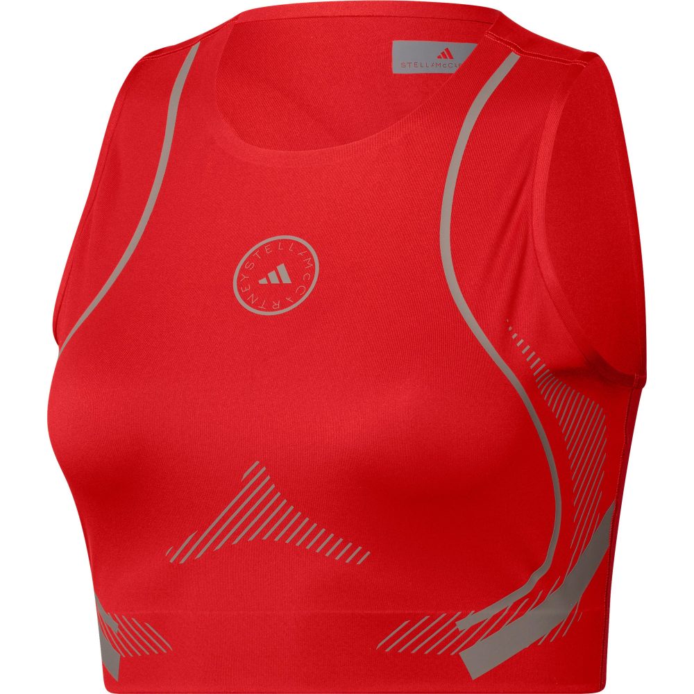 adidas aSMC TPA Funktionstop Damen