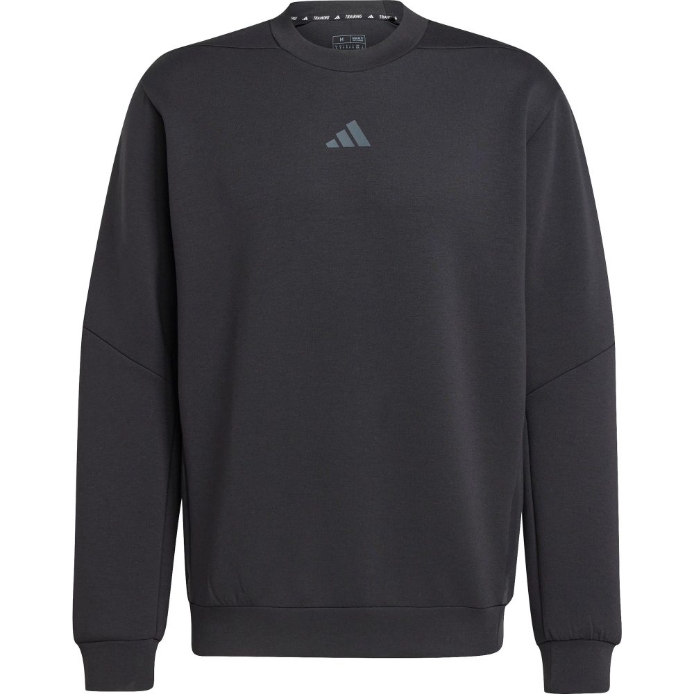 adidas D4T Sweatshirt Herren