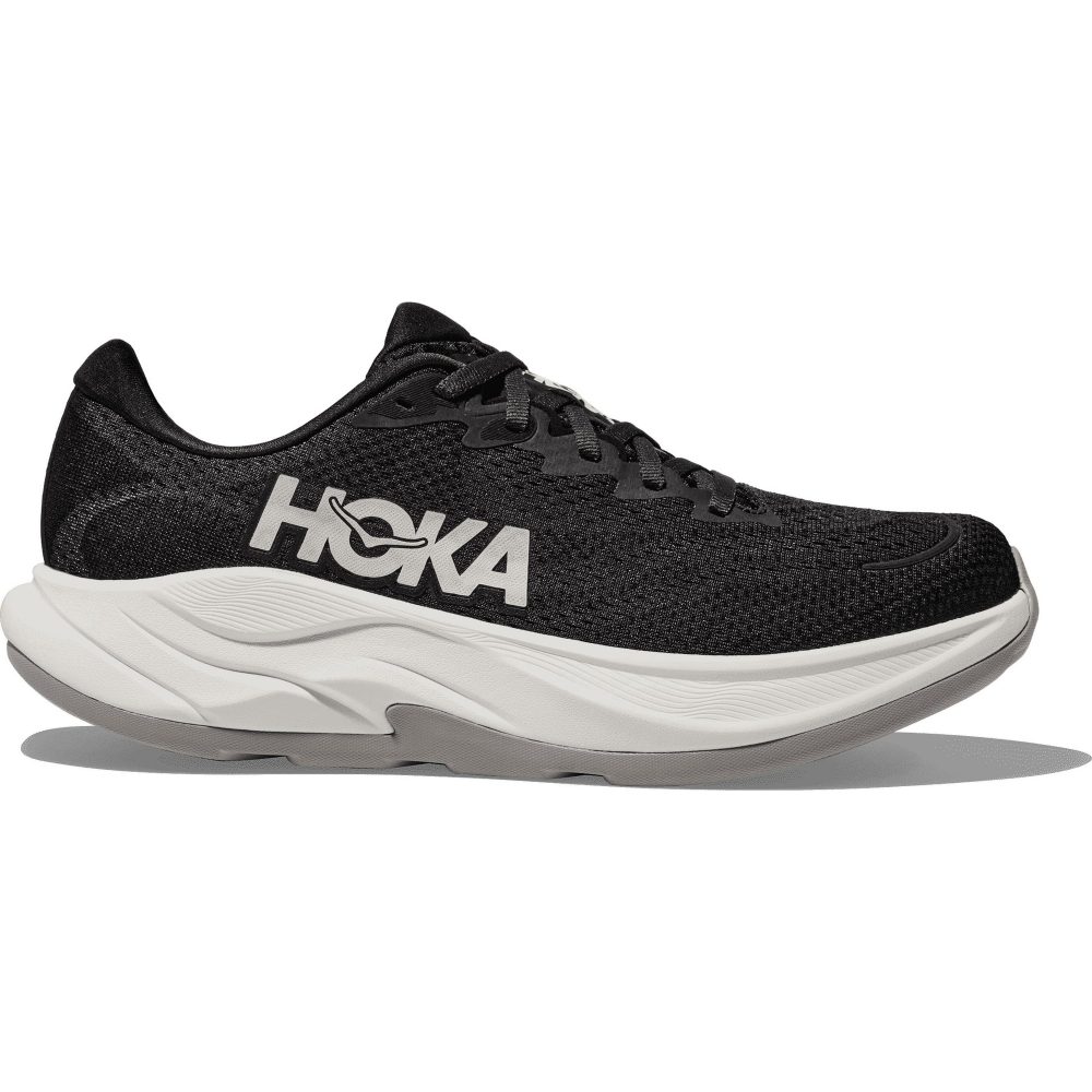 Hoka One One Laufschuh 