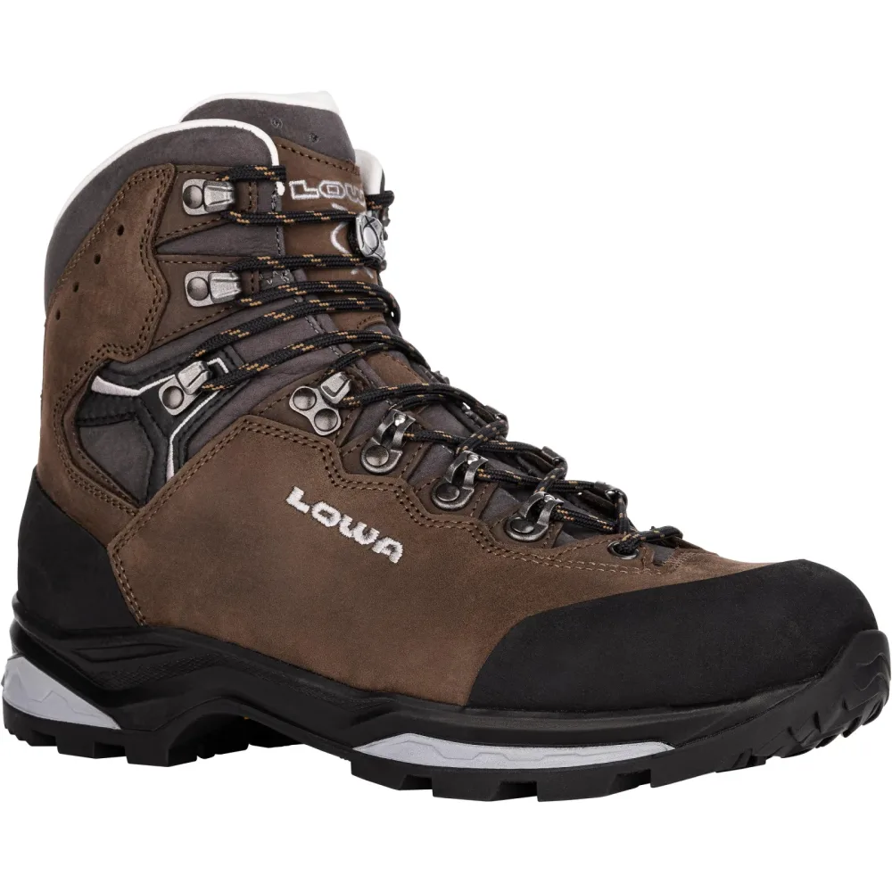 Lowa CAMINO EVO LL Wanderschuhe Herren