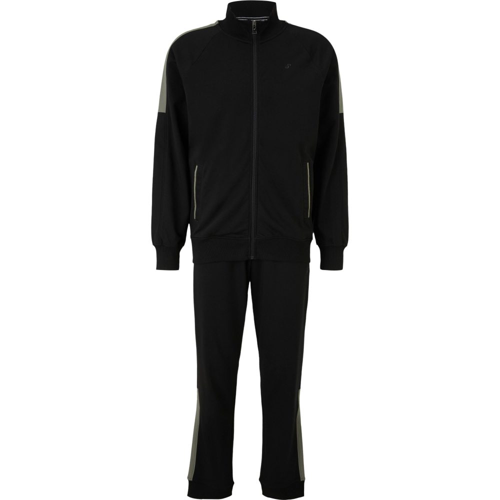 JOY sportswear ALVARO Trainingsanzug Herren