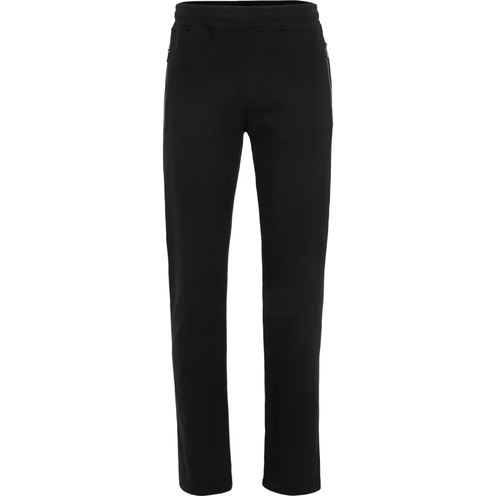 JOY sportswear MAX Trainingshose Herren