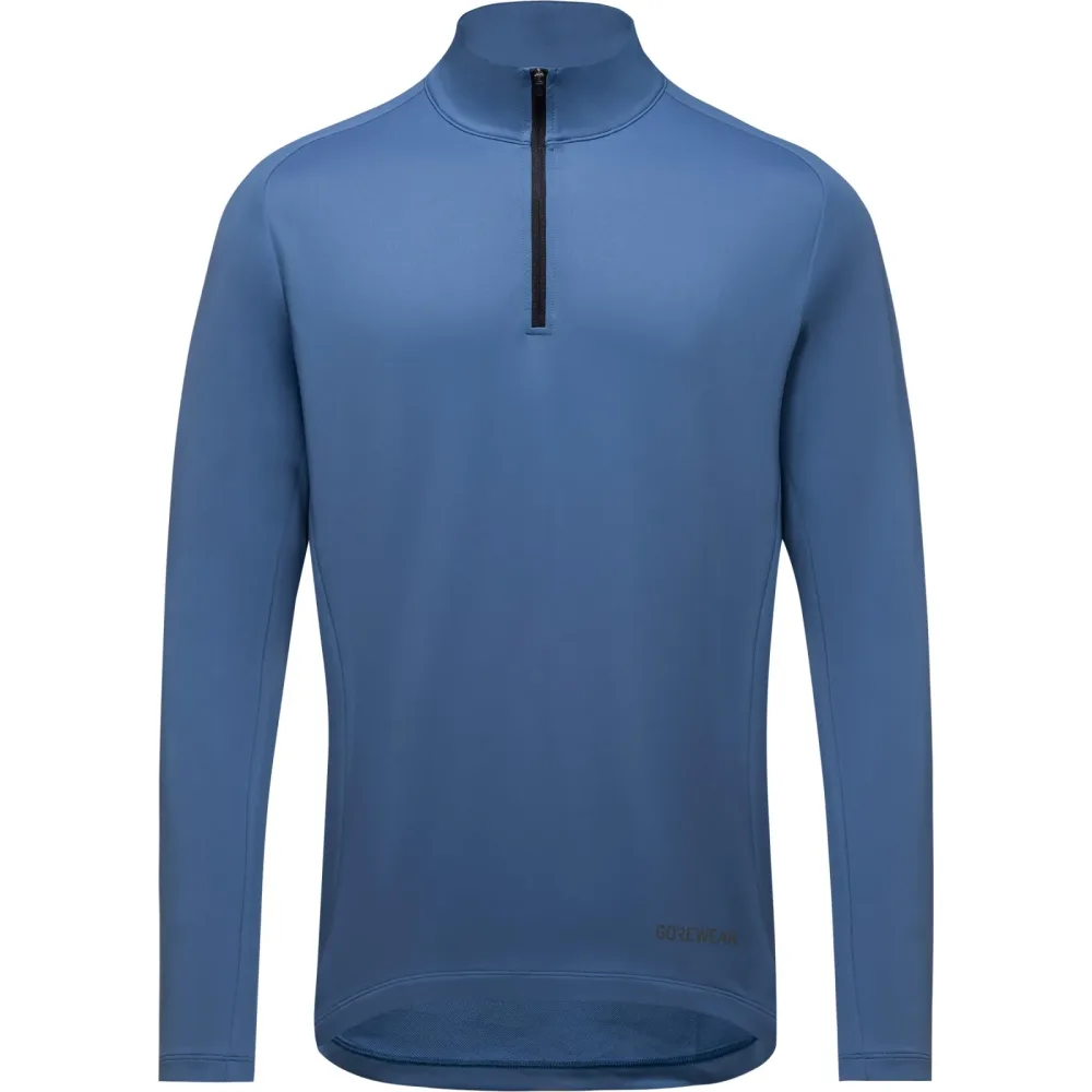 GOREWEAR Everyday Mid Funktionsshirt Herren