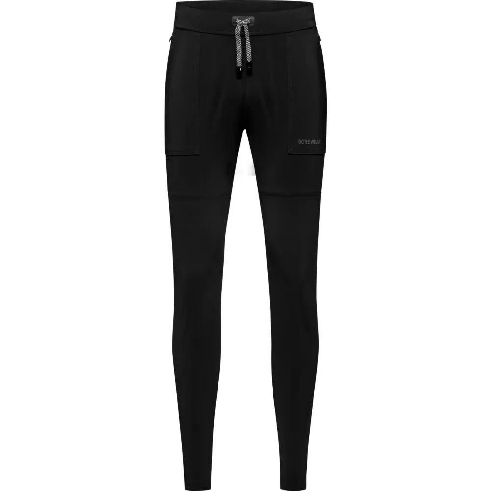 GOREWEAR Everyday Track Lauftights Herren