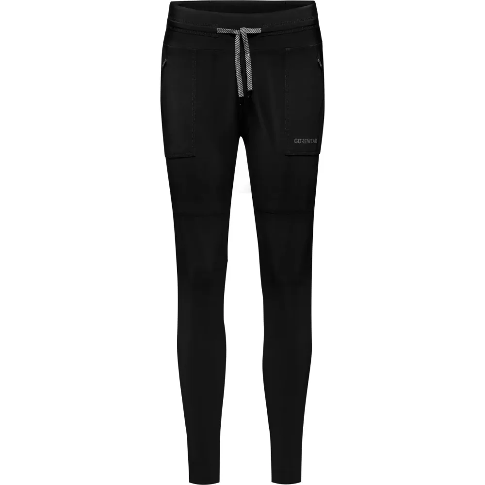 GOREWEAR Everyday Track Lauftights Damen