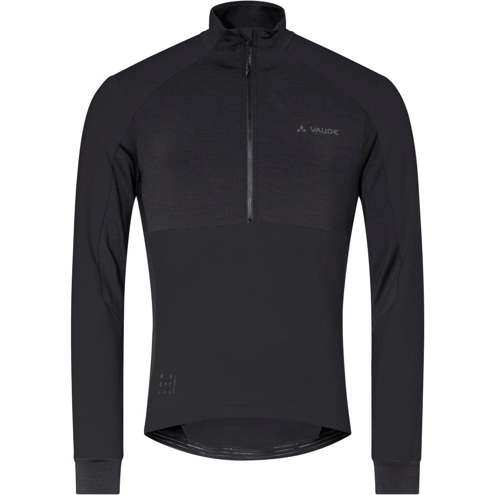 VAUDE Kuro Trikot Herren
