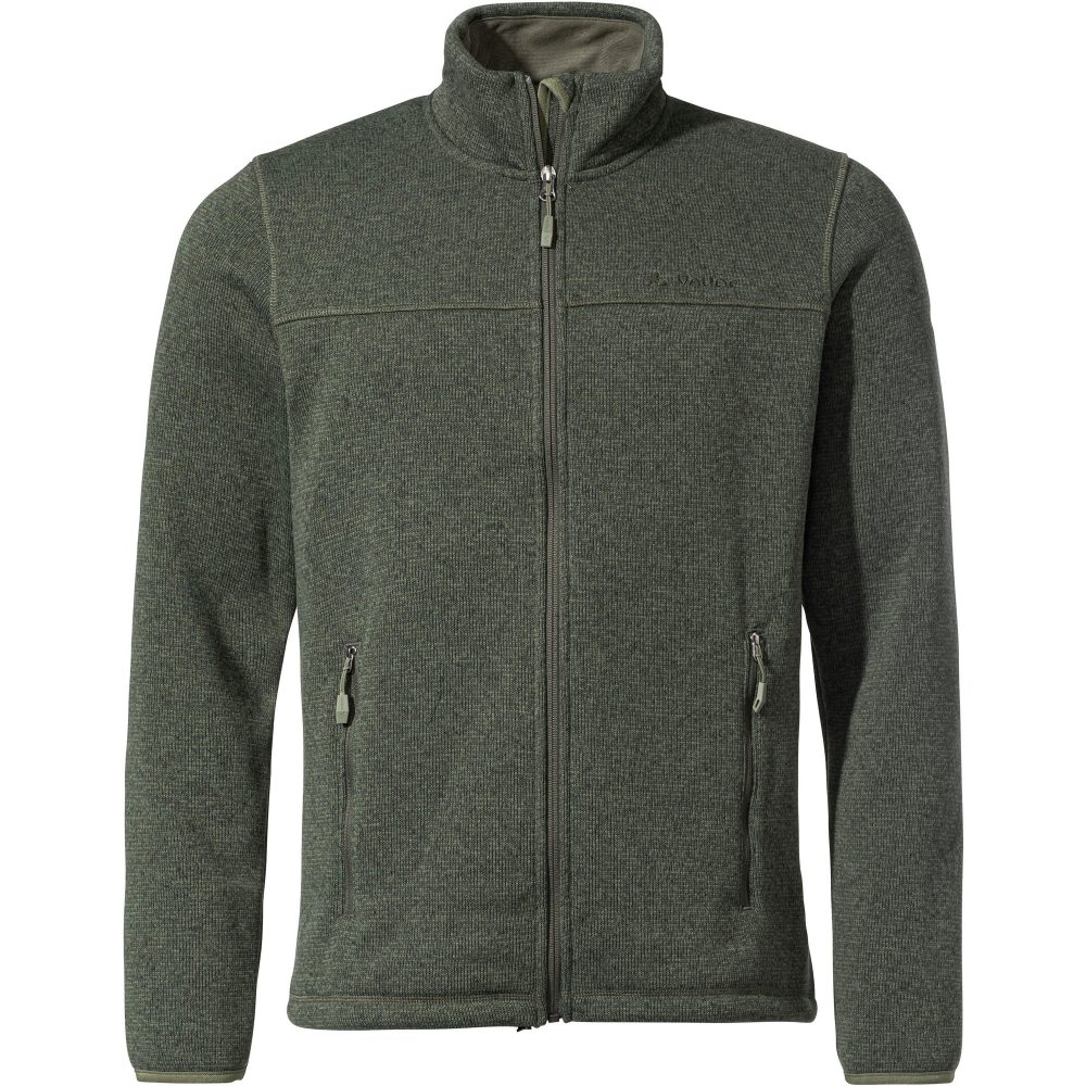 VAUDE Rienza III Fleecejacke Herren