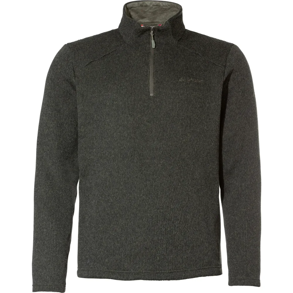 VAUDE - Tesero Pullover II, für Herren, Khaki, Größe 3XL