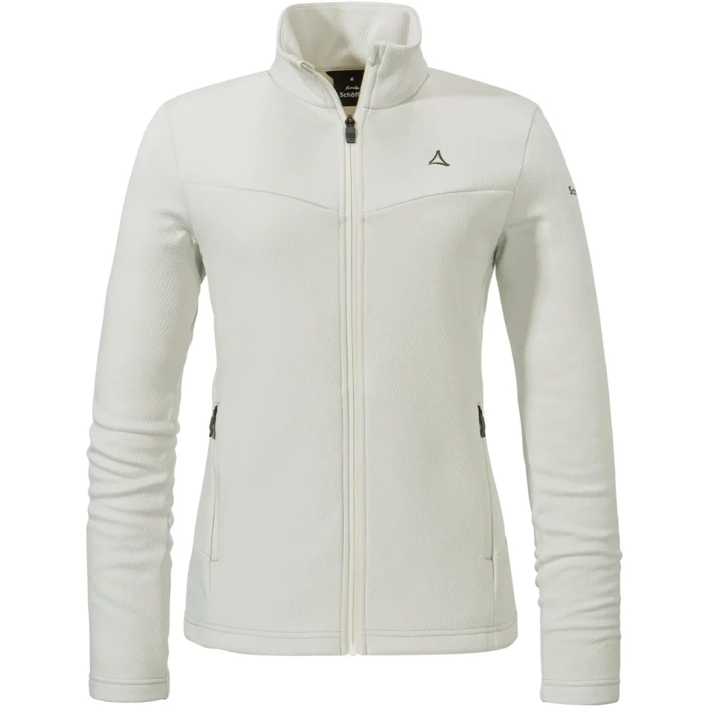Schöffel Fleecejacke 