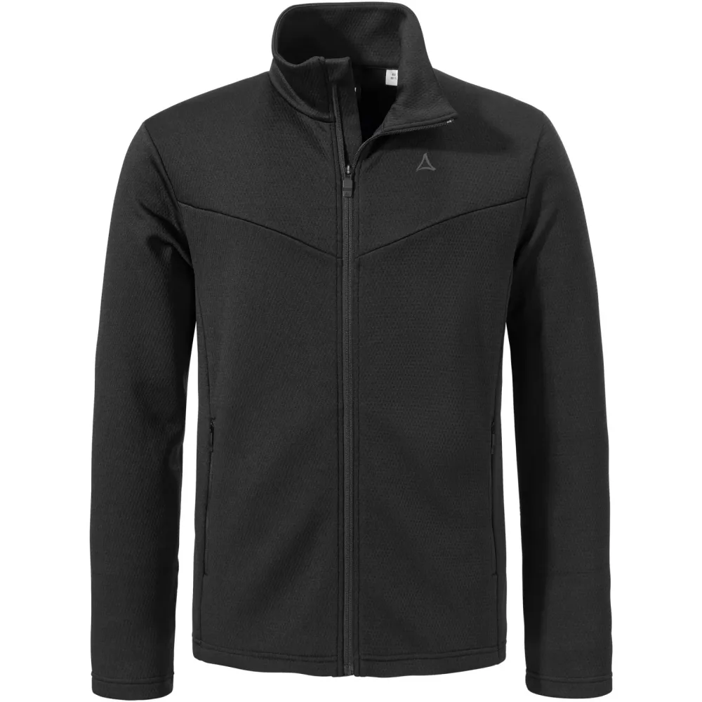Schöffel Pine Fleecejacke Herren