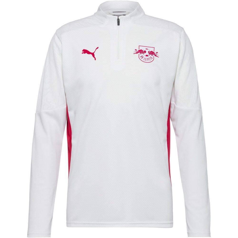 PUMA RB Leipzig Funktionsshirt Herren