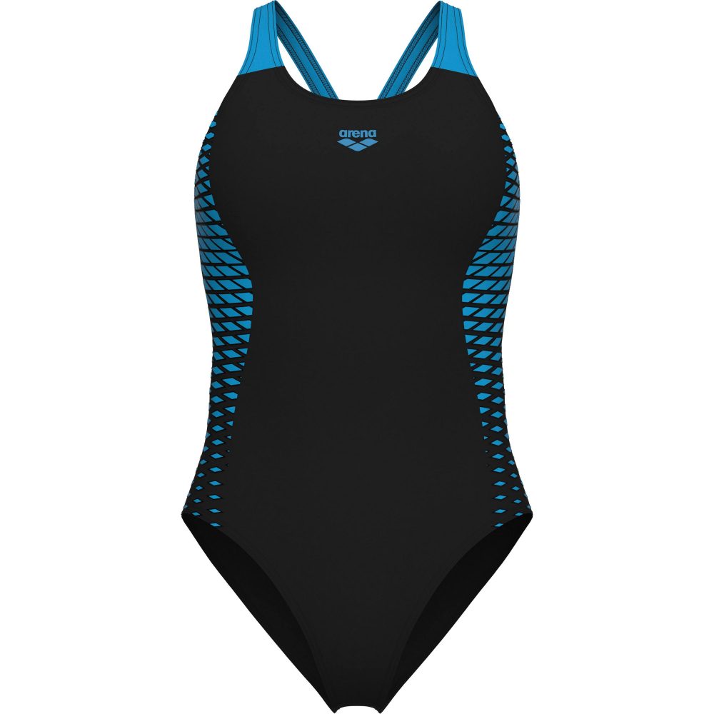 Arena OPENINGS Schwimmanzug Damen