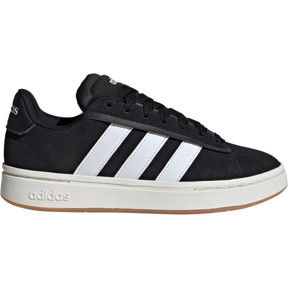 adidas Sneaker, Damen , Schwarz 40.666
