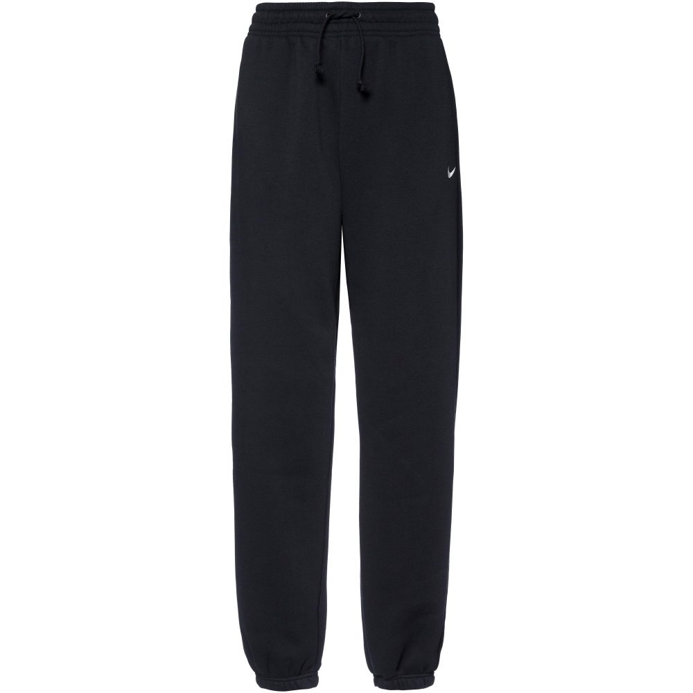 Nike - Trainerhose, für Damen, Black, Größe L