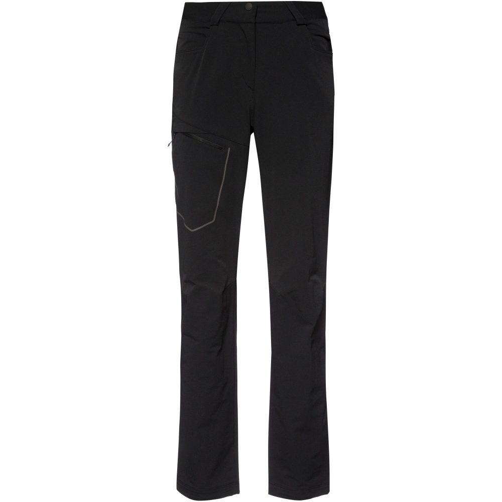 Salomon WAYFARER WARM Thermohose Damen