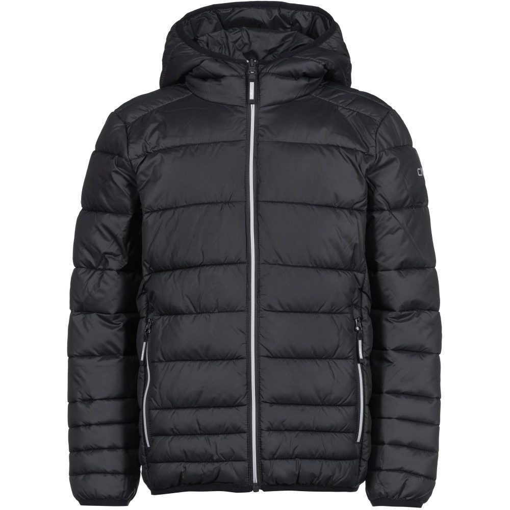CMP Steppjacke 