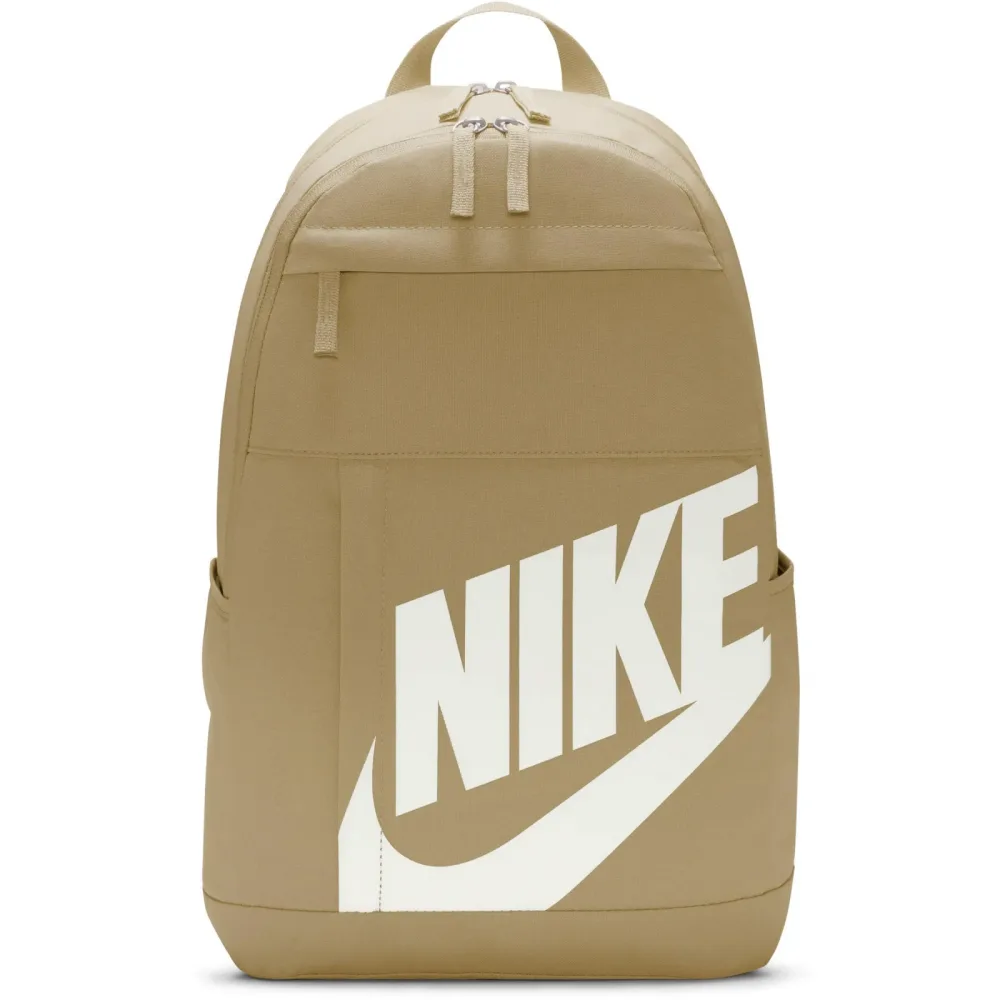 Nike NK ELMNTL BKPK - HBR Daypack